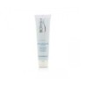 BIOTHERM BIOSOURCE Gel Micelar Exfoliante Facial 150ml
