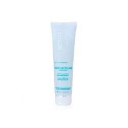 BIOTHERM BIOSOURCE Gel Micelar Exfoliante Facial 150ml
