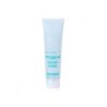 BIOTHERM BIOSOURCE Gel Micelar Exfoliante Facial 150ml