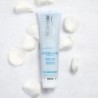 BIOTHERM BIOSOURCE Gel Micelar Exfoliante Facial 150ml