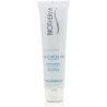 BIOTHERM BIOSOURCE Gel Micelar Exfoliante Facial 150ml