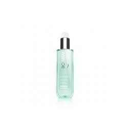 BIOTHERM BIOSOURCE Gel Micelar Exfoliante Facial 150ml