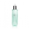 BIOTHERM BIOSOURCE Gel Micelar Exfoliante Facial 150ml
