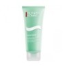 BIOTHERM HOMME Aquapower Gesichtsreinigungsgel 125ml