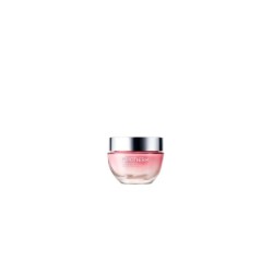 BIOTHERM Aquasource Cica Nutri Crema Hidratante 50ml