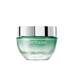 BIOTHERM Aquasource Cica Nutri Crema Hidratante 50ml