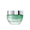 BIOTHERM Aquasource Cica Nutri Crema Hidratante 50ml