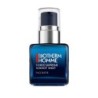 Sérum Reboot Shot Force Supreme de BIOTHERM Homme 30 ml