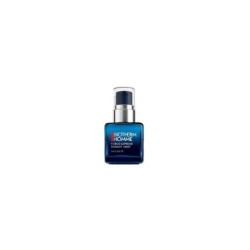 Sérum Reboot Shot Force Supreme de BIOTHERM Homme 30 ml
