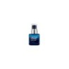 Sérum Reboot Shot Force Supreme de BIOTHERM Homme 30 ml