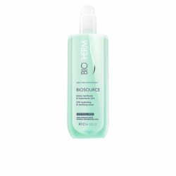 BIOTHERM Biosource Loción Tonificante Hidratante 400ml