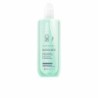 BIOTHERM Biosource Loción Tonificante Hidratante 400ml