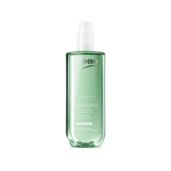 BIOTHERM Biosource Loción Tonificante Hidratante 400ml
