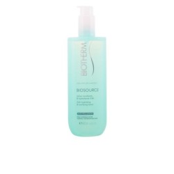 BIOTHERM Biosource Loción Tonificante Hidratante 400ml