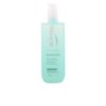 BIOTHERM Biosource Loción Tonificante Hidratante 400ml