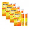SUPRADYN Active 120 Effervescent Tablets