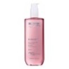 BIOTHERM Biosource Loción Tonificante Hidratante 400ml