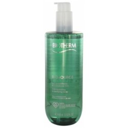 BIOTHERM Biosource Loción Tonificante Hidratante 400ml