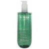 BIOTHERM Biosource Loción Tonificante Hidratante 400ml