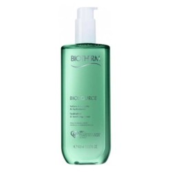BIOTHERM Biosource Loción Tonificante Hidratante 400ml