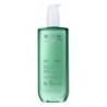 BIOTHERM Biosource Loción Tonificante Hidratante 400ml