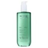 BIOTHERM Biosource Loción Tonificante Hidratante 400ml