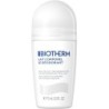 BIOTHERM Lait Corporel Desodorante en Roll-On 75ml