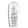 BIOTHERM Lait Corporel Desodorante en Roll-On 75ml