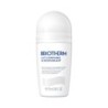 BIOTHERM Lait Corporel Desodorante en Roll-On 75ml