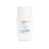BIOTHERM Lait Corporel Desodorante en Roll-On 75ml