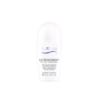 BIOTHERM Lait Corporel Desodorante en Roll-On 75ml