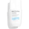 BIOTHERM Lait Corporel Desodorante en Roll-On 75ml