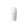 BIOTHERM Lait Corporel Desodorante en Roll-On 75ml