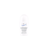 BIOTHERM Lait Corporel Desodorante en Roll-On 75ml