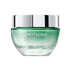BIOTHERM AQUASOURCE Crema Hidratante Gel 50ml