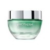BIOTHERM AQUASOURCE Crema Hidratante Gel 50ml