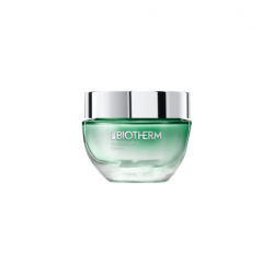 BIOTHERM AQUASOURCE Crema Hidratante Gel 50ml