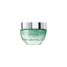 BIOTHERM AQUASOURCE Crema Hidratante Gel 50ml