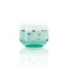 BIOTHERM AQUASOURCE Crema Hidratante Gel 50ml