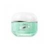 BIOTHERM AQUASOURCE Crema Hidratante Gel 50ml