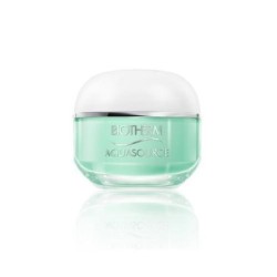 BIOTHERM AQUASOURCE Crema Hidratante Gel 50ml
