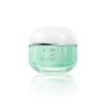 BIOTHERM AQUASOURCE Crema Hidratante Gel 50ml