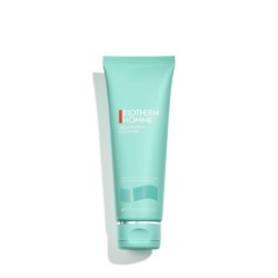 Gel Nettoyant Aquapower BIOTHERM Homme 125 ml