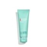 BIOTHERM Homme Aquapower Gel Limpiador 125ml