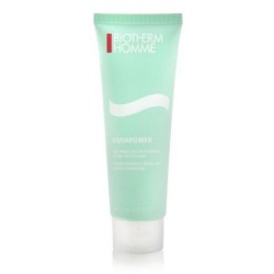 BIOTHERM Homme Aquapower Gel Limpiador 125ml