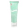 BIOTHERM Homme Aquapower Gel Limpiador 125ml