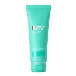 BIOTHERM Homme Aquapower Gel Limpiador 125ml