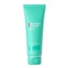 BIOTHERM Homme Aquapower Gel Limpiador 125ml
