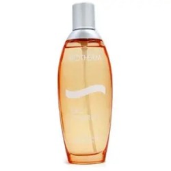 BIOTHERM Eau D'Énergie Eau de Toilette 100ml