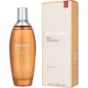 BIOTHERM Eau D'Énergie Eau de Toilette 100ml